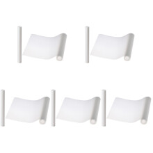 10Rouleaux Liner Tiroirs Transparent Eva Polyvalent Maison