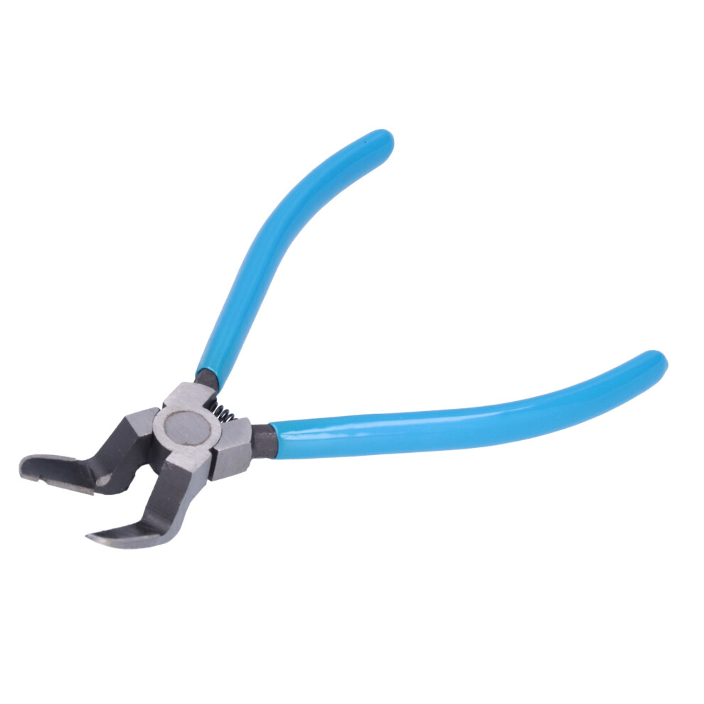 Panel Clip Puller Diagonal Pliers Tool