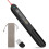 Wireless Presenter Remote, 2.4GHz USB Control Presentation PPT PowerPoint Clicker Support Hyperlink and Volume Control 1