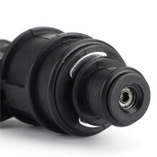 6Pcs MJY100620 Fuel Injector for Freelander 2.5L KV6 Fuel Injectors Nozzle Car Replace Parts 817456