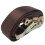 Sangle d'attache pour ruche avec boucle, outil d'apiculture marron 3