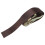 Sangle d'attache pour ruche avec boucle, outil d'apiculture marron 4
