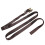 Sangle d'attache pour ruche avec boucle, outil d'apiculture marron 5