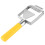 Stainless Steel Beehive Knife Scraper Beekeeping Uncapping Fork Tool Honey Equipment 5
