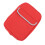 First Aid Bag Multifunctional Tear Resistant Polyester Multiple Pockets Outdoor Emergency Bag 2