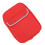 First Aid Bag Multifunctional Tear Resistant Polyester Multiple Pockets Outdoor Emergency Bag 3
