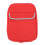 First Aid Bag Multifunctional Tear Resistant Polyester Multiple Pockets Outdoor Emergency Bag 4