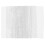 20St Pe Planter Mesh Pads Voor Ventilerende 3
