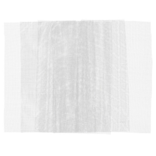 20St Pe Planter Mesh Pads Voor Ventilerende 2