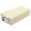 Automatic Electric Wire Embedder Embedding Device Beekeeping Tools Breeding SuppliesAU Plug 10A 220V 2