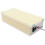 Automatic Electric Wire Embedder Embedding Device Beekeeping Tools Breeding SuppliesAU Plug 10A 220V 3