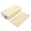 Automatic Electric Wire Embedder Embedding Device Beekeeping Tools Breeding SuppliesAU Plug 10A 220V 4
