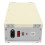 Automatic Electric Wire Embedder Embedding Device Beekeeping Tools Breeding SuppliesAU Plug 10A 220V 5