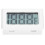 Portable Digital Temperature Meter Sensor with Mini Probe Meter Beehive Thermometer 2