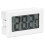 Portable Digital Temperature Meter Sensor with Mini Probe Meter Beehive Thermometer 5