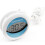 Electronic Digital Refrigerator Freezer Thermometer Waterproof Probe Temperature Meter 4