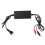 Electric Beekeeping Wire Embedder Installer Beekeeping Tool Device Chinese Plug 2