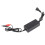 Electric Beekeeping Wire Embedder Installer Beekeeping Tool Device Chinese Plug 3