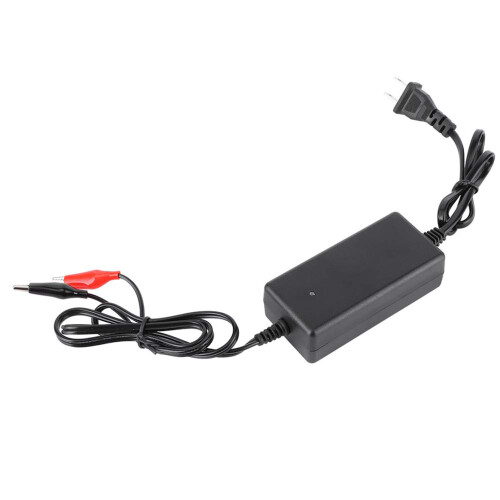 Electric Beekeeping Wire Embedder Installer Beekeeping Tool Device Chinese Plug 2