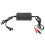 Electric Beekeeping Wire Embedder Installer Beekeeping Tool Device Chinese Plug 5