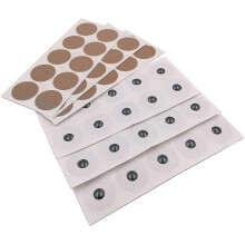Magnetic Acupuncture Patch Replacement Kit - 50pcs