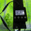 2X New Aquarium LED Light Controller Dimmer Modulator with LCD Display for Fish Tank Intelligent Timing Dimming System 5