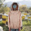 Outdoor Beekeeping Veil Suit Protective Beekeeper Jacket Beekeeping Supply 2