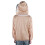 Outdoor Beekeeping Veil Suit Protective Beekeeper Jacket Beekeeping Supply 5