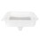 Double Layer Food Grade Honey Strainer Filter Sieve Beekeeping Equipment Tools 2