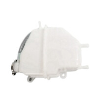 Car Engine Radiator Coolant Reservoir Expansion Tank MB924891 for L 400 L400 Space Gear Coolant Water Tank