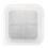 Double Layer Food Grade Honey Strainer Filter Sieve Beekeeping Equipment Tools 3