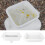 Double Layer Food Grade Honey Strainer Filter Sieve Beekeeping Equipment Tools 4