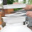 Double Layer Food Grade Honey Strainer Filter Sieve Beekeeping Equipment Tools 5