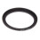 Camera 52mm Lens To 58mm Accessory Adapter Ring 1