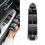 Power Window Master Control Electric Button for Mazda 6 Gh 2007-2013 1