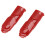 16Pc Vacuum Cleaner  Clip  Tab Button for  V7 V8 V10 V11 V15  Button with Spring 9