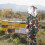 Professional Polyester Cotton Beekeeping Jacket Protective Bee Suits Smock Beekeeper EquipmentXL 2