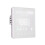 Tuya WiFi Thermostat  Electric Floor Heating Temperature Controller  Support APP Remote Alexa Voice Control 1