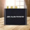 2X -Compatible ARC Audio Extractor ARC to SPDIF Coaxial Stereo 3.5mm Jack -Compatible ARC Adapter 4