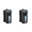 2X Nouveau Support de Sonnette Ring Sans Perçage, Support de Porte Ring, Support de Sonnette Sans Perçage, Étui de Sonnette Ring Réglable, Antivol 1