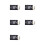 5X -Compatible Edid Emulator Passthrough Eliminated Adapter Work with   to HD Video Splitters 1200 1