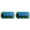 2X  12V 4 Channel RS232 Relay Board PC USB DB9 Interface Relay Module Serial Port Remote Control 1