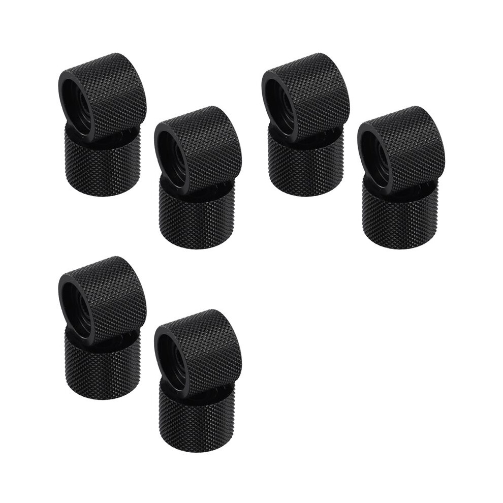 12X Knob Navigation Volume Knob For For G25 G35 G37 Fx35 Pneumatic Adjustment Cap Modification Models 6033957363496