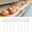 5Pcs Automatic Chicken Egg Picker Eggs Picking Machine Poultry Chicken Farm Accessory 2