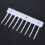 5Pcs Automatic Chicken Egg Picker Eggs Picking Machine Poultry Chicken Farm Accessory 4