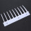 5Pcs Automatic Chicken Egg Picker Eggs Picking Machine Poultry Chicken Farm Accessory 5