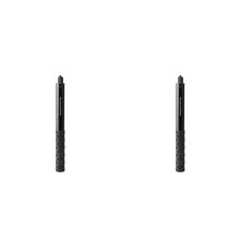 2X Perche à Selfie Invisible Ultra-Longue de 1,2 M, Support de Prise de vue Portable pour Caméra pour X3/X4/pour Perche à Selfie