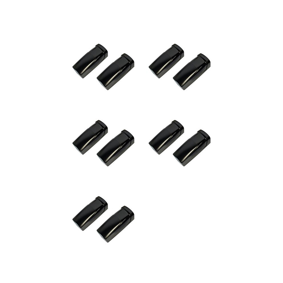 5X Sensor Infrared Safety Photocell Detector For Garage Gate / Swing / Sliding Door Access System 6033268248192