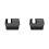 2X for  Ace Pro 2 / Ace Pro  USB Charging Cover Charging Rain Protection Cover Accessory 1