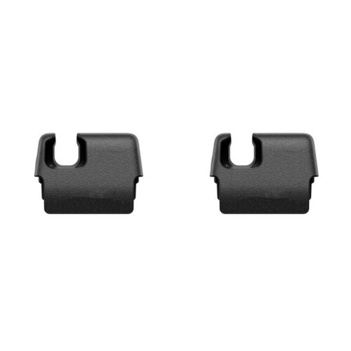 2X for  Ace Pro 2 / Ace Pro  USB Charging Cover Charging Rain Protection Cover Accessory